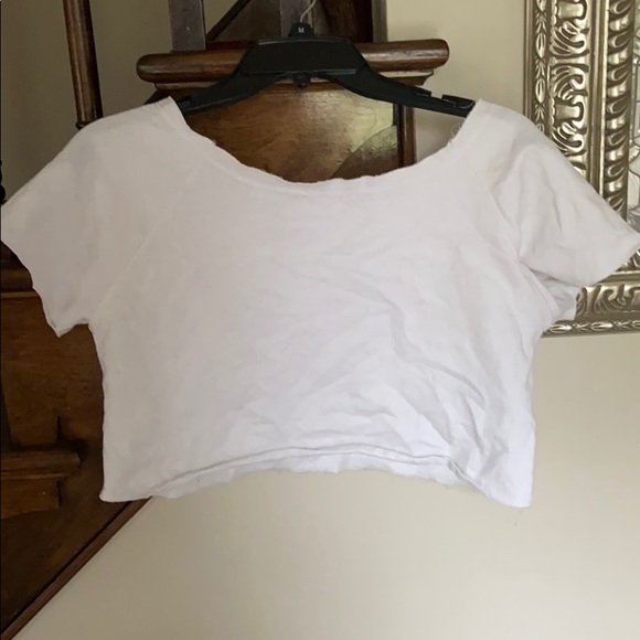 GOING TO DONATE SOON! ☀️2/$10 - Picture 2 of 2